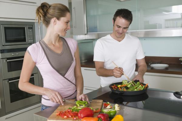 Как похудеть мужчине: действенные диеты и рекомендации