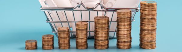 Онлайн‑продажи аптечного ассортимента по&nbsp;итогам 1‑2&nbsp;кварталов выросли более чем на&nbsp;четверть