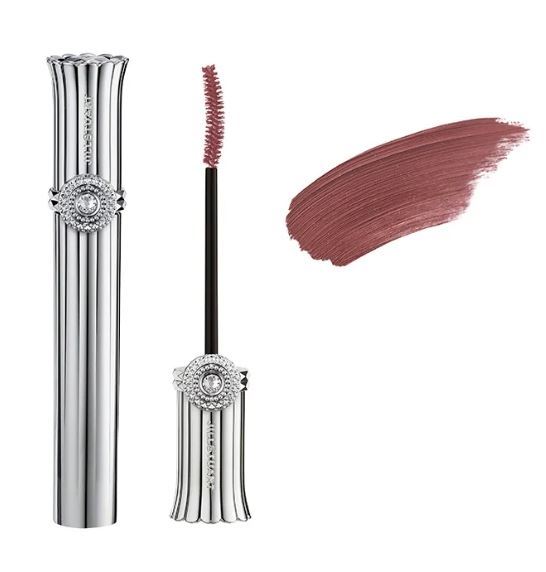 Jill Stuart “Petal Palette” Spring Collection 2024